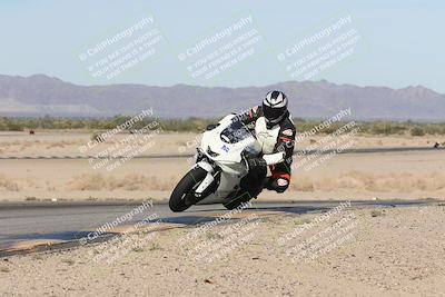 media/Nov-29-2025-TrackXperience (Sat) [[2953a387f4]]/2-Level 2/Session 2 (Turn 9 Inside)/